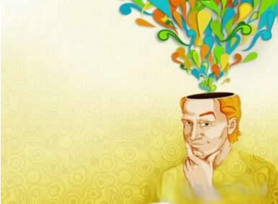 最高法强调尊重国际规则 知识产权法院国际影响力扩大