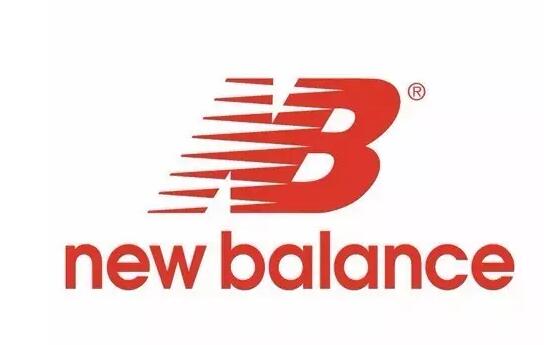 商标权纠纷案强势大逆转，新百伦公司获赔近千