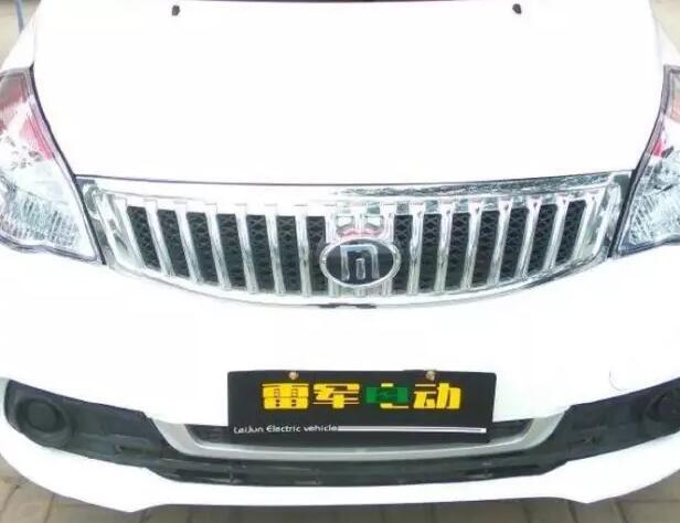 小米抢完抢大米，商标抢注何时才是个头？