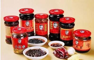 小米抢完抢大米，商标抢注何时才是个头？