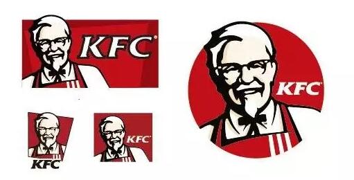 小米抢完抢大米，商标抢注何时才是个头？