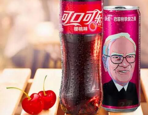 小米抢完抢大米，商标抢注何时才是个头？