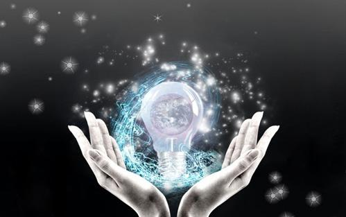 武汉首设百万元专利金奖 网上申报推荐截至4月底