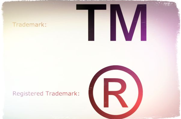 法国的商标与专利注册管理规定