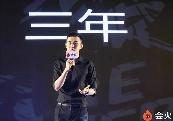 商标注册成功，关爱八卦成长协会又回来了！