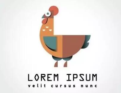 已申请彩色商标，经营用其他颜色商标算违法吗？