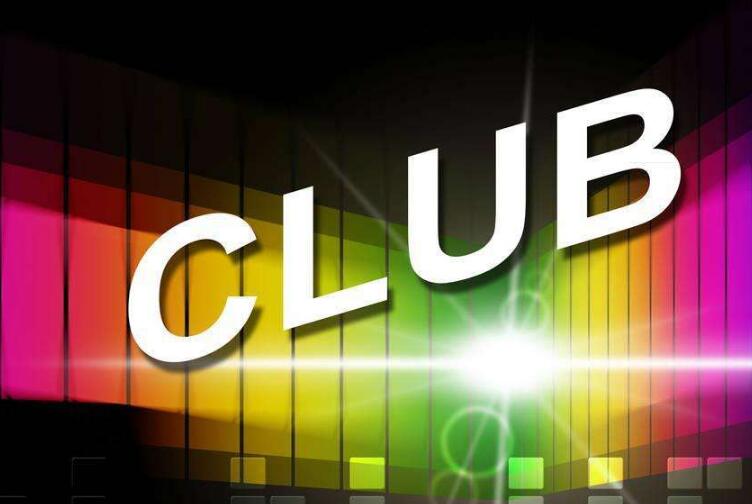 俱乐部商标注册在哪一类？