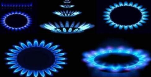 天然气商标属于哪一类？