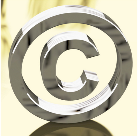 深圳义乌推进知识产权综合管理改革 保护全覆盖 企业得实惠 