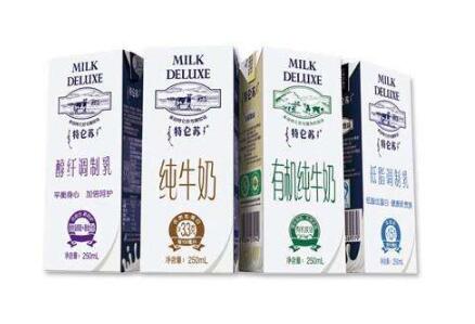 商标注册多类别保护的衍生的商标价值竟然这么