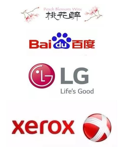 经营人生，你需要一个好商标