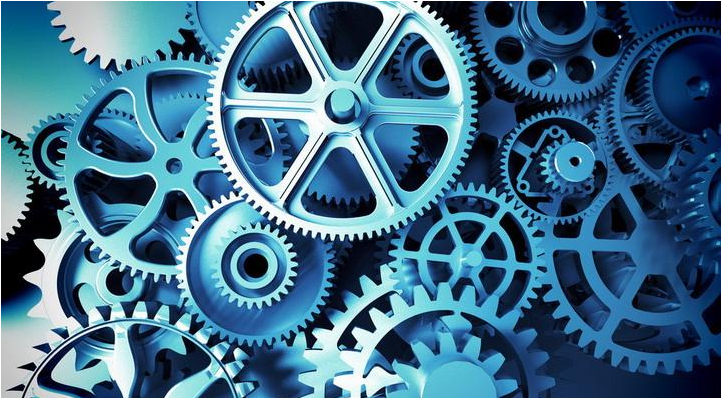 新型激光雷达的国产研发任重道远