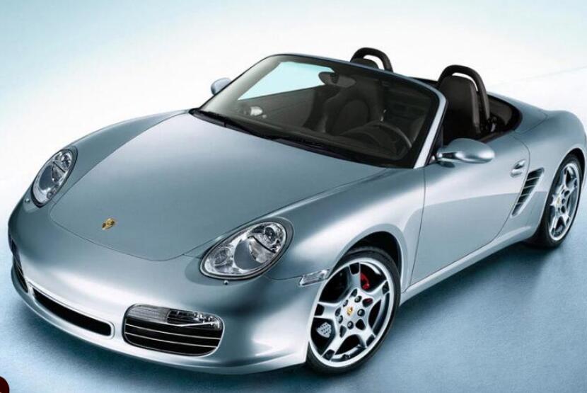 汽车商标属于第几类？