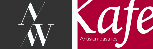 2017年公司logo商标十大流行设计趋势