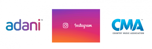 2017年公司logo商标十大流行设计趋势