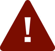 商标就是未来价值，你绝不能错过的酒类商标！