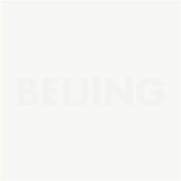 充满趣味、创意、魔性的英文LOGO设计欣赏