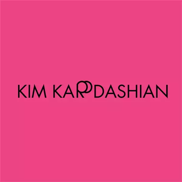 充满趣味、创意、魔性的英文LOGO设计欣赏