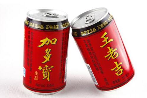 你以为企业倒闭，注册商标就死了吗？