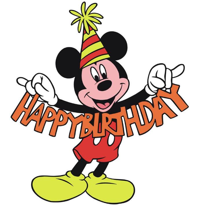 厉害了，迪士尼竟影响了美国著作权法！