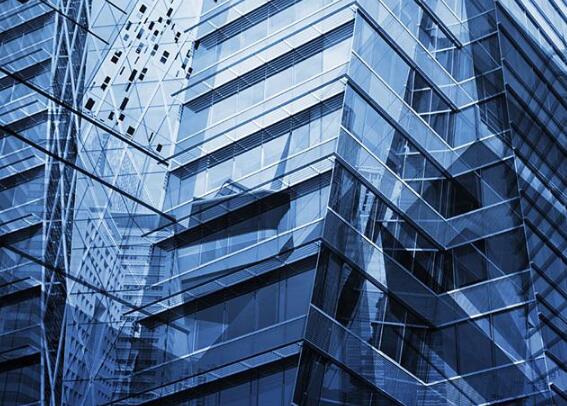 建筑幕墙属于第几类商标? 建筑幕墙属于第几类商标?