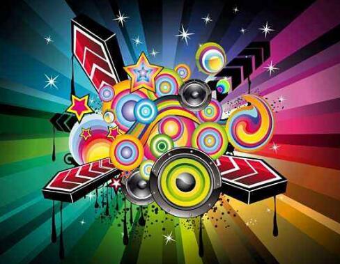 歌曲《迟到》作者陈彼得诉《九层妖塔》音乐版