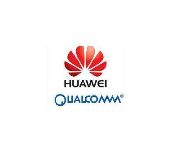 华为停止支付高通专利费　国产手机有望集体起