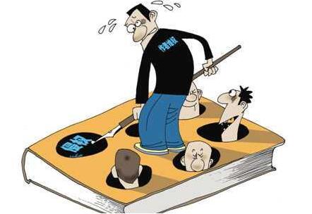 贵阳修文果农历时4年研发高度果酒酿制工艺　荣