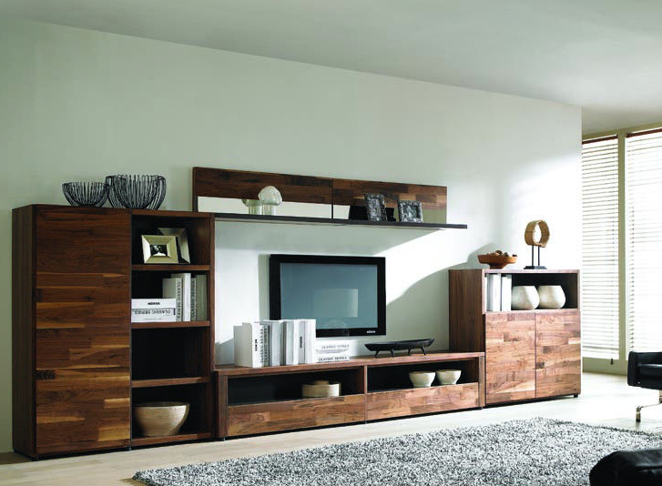 板式家具属于第几类商标 板式家具属于第几类商标