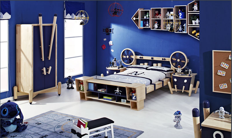 儿童家具属于第几类商标 儿童家具属于第几类商标