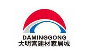 陕西新增19件中国驰名商标 “大明宫”等商标入