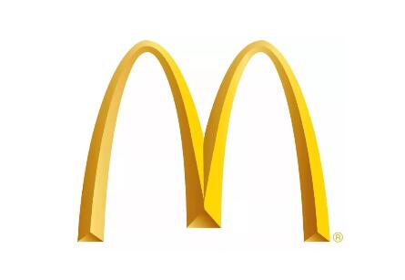 近似的注册商标竟获商标局通过,这下麦当劳慌了... 近似的注册商标竟获商标局通过,这下麦当劳慌了...