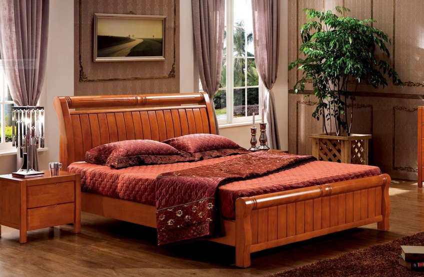 床商标注册属于第几类商标 床商标注册属于第几类商标