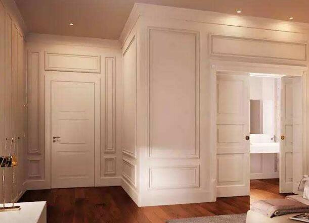 卧室门属于第几类商标? 卧室门属于第几类商标?