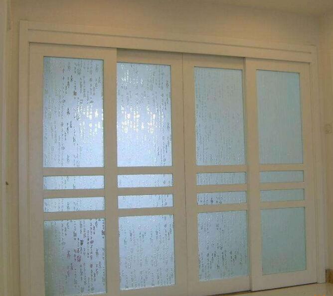 玻璃门属于第几类商标? 玻璃门属于第几类商标?