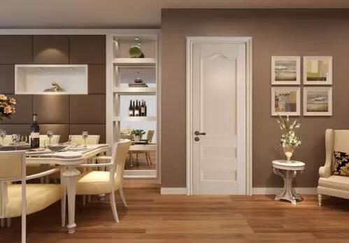 实木门属于第几类商标？