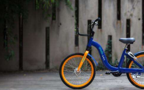 原告中途撤诉未果并缺席庭审 永安行专利案胜诉 原告中途撤诉未果并缺席庭审 永安行专利案胜诉