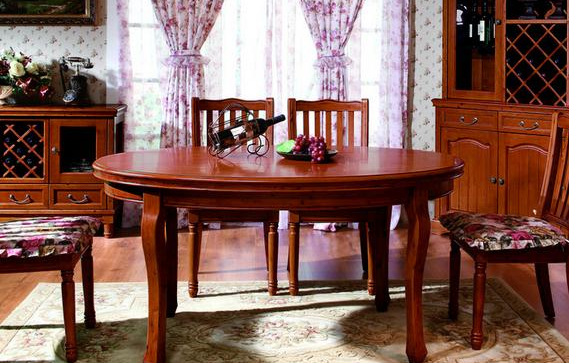 实木家具属于第几类商标 实木家具属于第几类商标