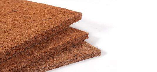 申请注册棕垫商标属于第几类别 申请注册棕垫商标属于第几类别