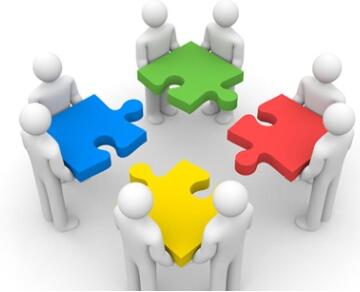 《商标法》及《商标法实施条例》 中商标注册申