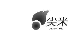 五大商标查询检索过程中的艺术 五大商标查询检索过程中的艺术