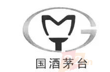 五大商标查询检索过程中的艺术 五大商标查询检索过程中的艺术