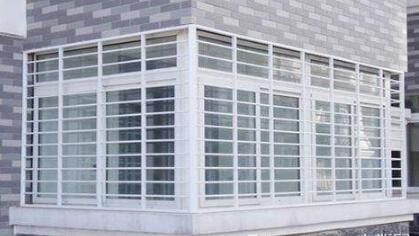 防盗窗属于第几类商标? 防盗窗属于第几类商标?