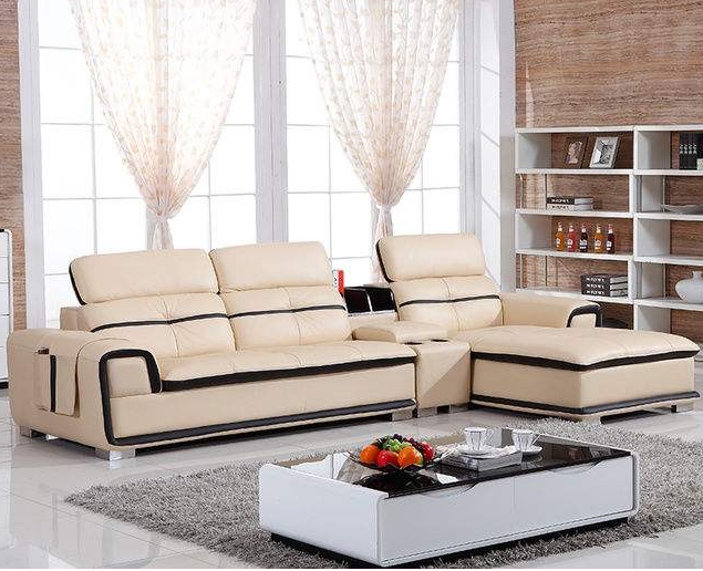 真皮沙发属于第几类商标