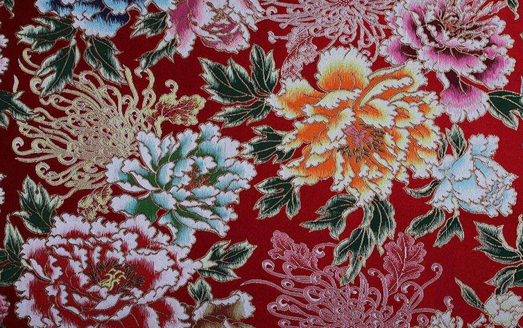 布艺商标注册在第几类? 布艺商标注册在第几类?