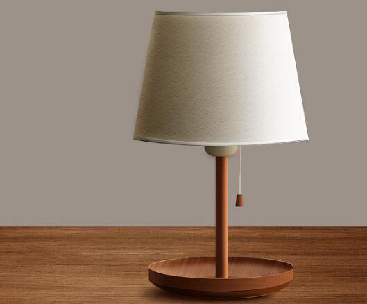 台灯属于第几类商标？