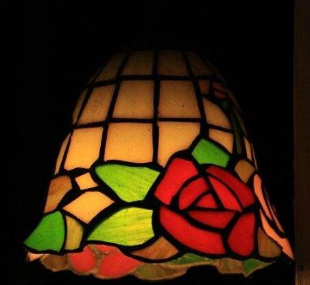 复古灯属于第几类商标? 复古灯属于第几类商标?