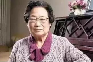 警惕！创业不易，这些商标注册“大坑”千万别跳！