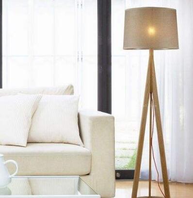 落地灯属于第几类商标? 落地灯属于第几类商标?