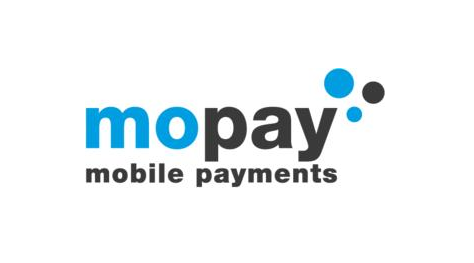 Mopay“摩佩”可以在华“支付”